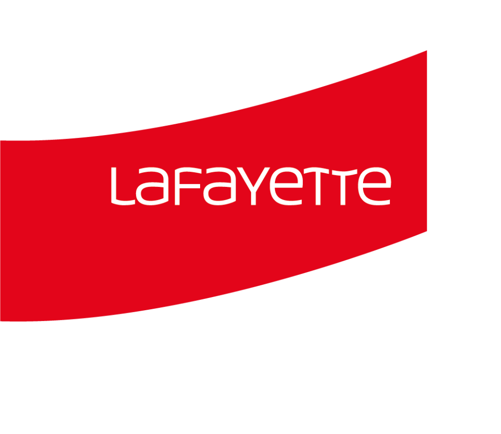 Lafayette