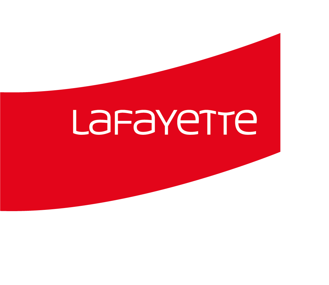 Lafayette